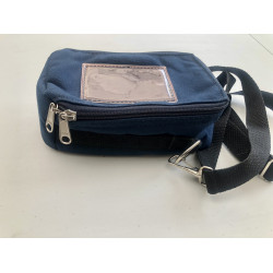 Carrying Case