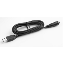 Cable conexión serial