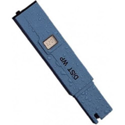 Distwp-2, medidor TDS tipo bolsillo Distwp-2, medidor TDS tipo bolsillo