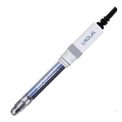 1066A-10C Glass Electrode