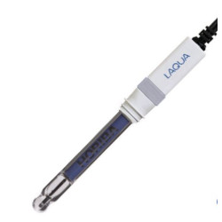 1076A-10C Glass Electrode