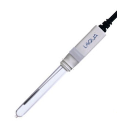 2060A-10T Reference Electrode