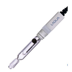 2565A-10T Reference Electrode
