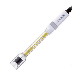 3551-10D Conductivity Cell (Submersible Type)
