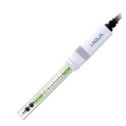 3552-10D Conductivity Cell (Submersible Type)