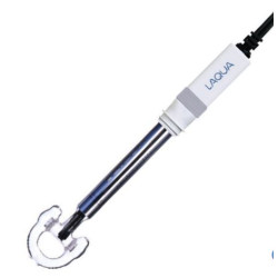 3553-10D Conductivity Cell (Submersible Type)