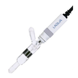 3561-10D Conductivity Cell (Flow Type)