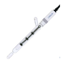 3562-10D Conductivity Cell (Flow Type)