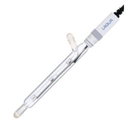 3573-10C Conductivity Cell (Flow Type)