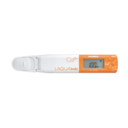 LAQUAtwin Ca-11 LAQUAtwin Ca-11