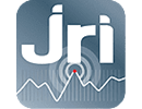 JRI