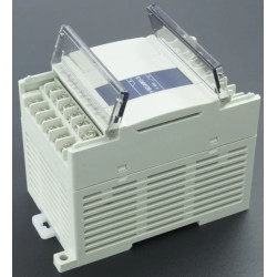 EXPANSION MODULE