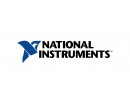 national instruments