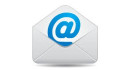 Correo