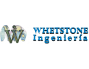 whetstone