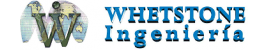 Whetstone Ingenieria Whetstone Ingenieria