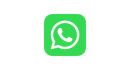 whatsapp1