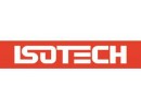 isotech
