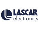 lascar