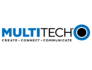 multitech