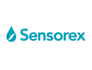 sensorex