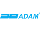 adam