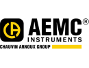 aemc