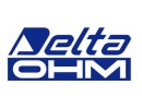 delta ohm