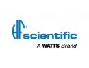 hf scientific