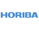 horiba