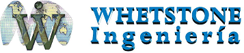 Whetstone Ingenieria
